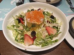 -西堤牛排(合肥之心城店)
