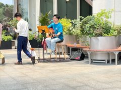 -上海第一八佰伴