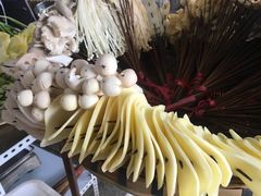 -厕所串串(文殊院店)