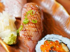 -伊藤ITO(侨福芳草地购物中心店)