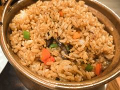 -大理董·董家小厨野生菌火锅(古城旗舰店)