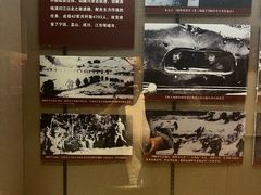 -齐齐哈尔市博物馆