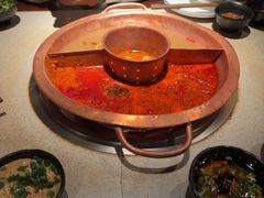 -重八牛府(花乡奥莱店)