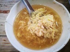 -西环肥仔螺蛳粉(总店)
