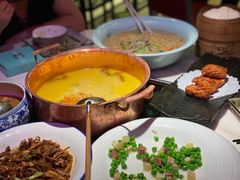 -杭越海鲜(迪荡店)
