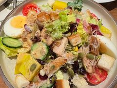 -一沙一城·岩烤牛扒(深圳首店)