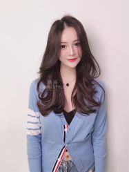 -AYO SALON