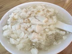 -刘豆花