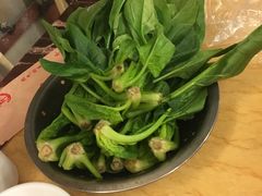 -月圆火锅(宁海东路二店)