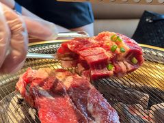 -西塔老太太泥炉烤肉(海上世界店)
