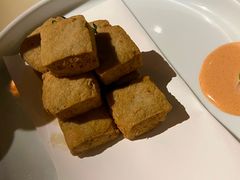 -桂满陇-十里风荷(合生汇店)