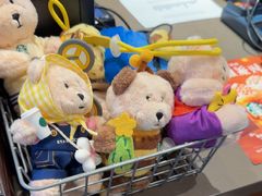 -星巴克(张家港谷渎港店)