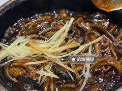 -香雪海饭店中餐厅(人民桥店)