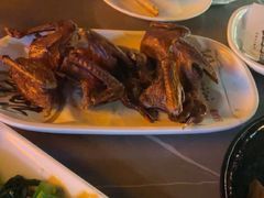 -琶醍壹号•音乐江景餐吧