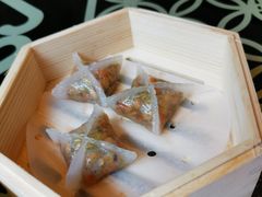 -富力丽思卡尔顿酒店·丽轩中餐厅