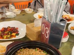 -202特色排档(五缘湾店)