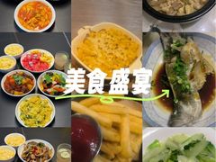 -天鹅到家·保姆月嫂育儿嫂(朝阳店)