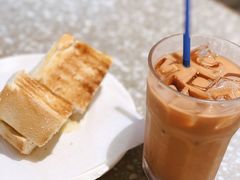 -华嫂冰室(湾仔店)