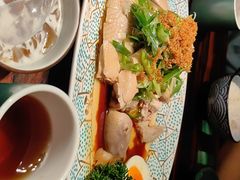 -粤·向群饭店(麓景路店)