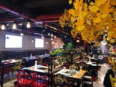 -串天下串串香(宽窄巷子店)