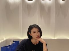 -KUNCHA鲲茶·江西制茶(铜锣湾店)
