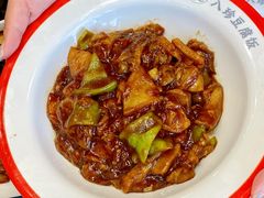 -厨掌柜陆老师(天津之眼店)