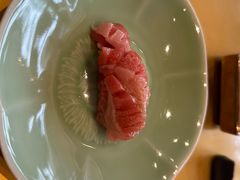 -鮨冠OMAKASE食べ放题(北京首店)