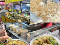 -桃源市场(解放路店)