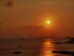 -六合朝阳景区-和尚套