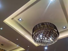 -同济大酒店(绿宝广场店)