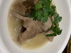 -庄氏祥记家常食府(国瑞建材家居博览中心店)