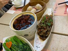 -点都德(北京路贰店)