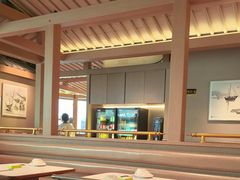 -涌上外婆桥(海宁银泰城店)