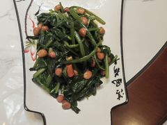 -大汗行宫园林餐厅