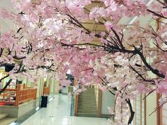 -极乐汇汗蒸会馆(杭州店)