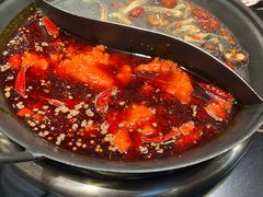 -俏媳妇火锅(宽窄巷子店)