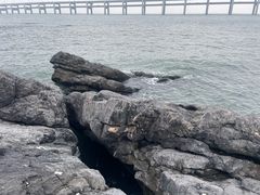 -黑石礁公园
