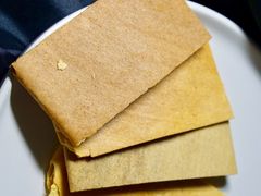 -格格酥(大栅栏西街商业店)