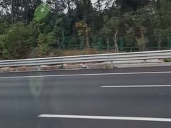 -河源客天下-温泉小镇