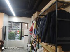 -红柚照相馆(韩森东路龙湖店)