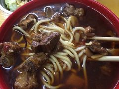 -全味面馆