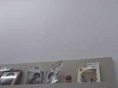 -海马体照相馆(万菱汇店)
