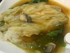 -兄弟深夜豆浆
