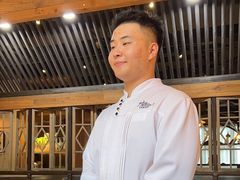 -手选潮汕鲜牛肉火锅(二七广场店)