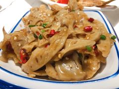 -小辉哥大排档(船山路总店)