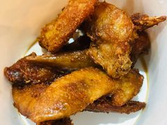 -孖记茶档·热腾茶餐(乐峰店)