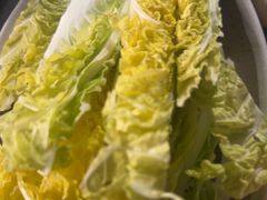 -故里和山·成都火锅(欢乐港湾店)