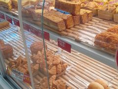 -味多美蛋糕(六里桥店)