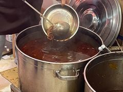 -老裴鸭头.兔头(柯城店)