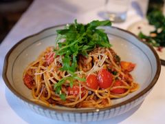-夏朵餐厅(丁香店)